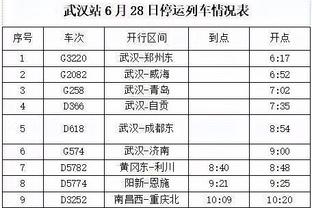 手感不佳但能组织！库里半场11投仅4中拿到10分但有7助攻